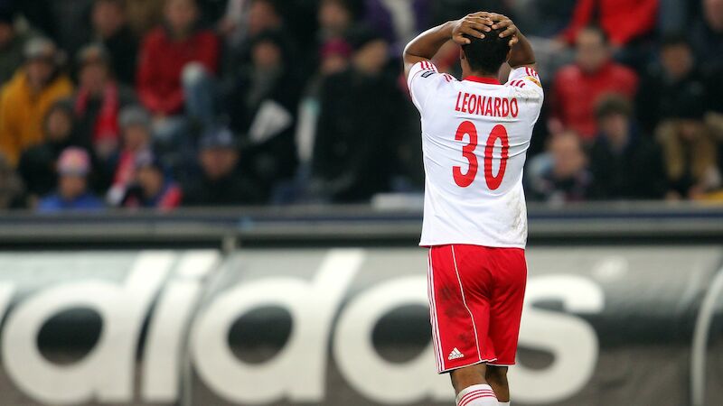 Premiere gegen Athletic Bilbao
