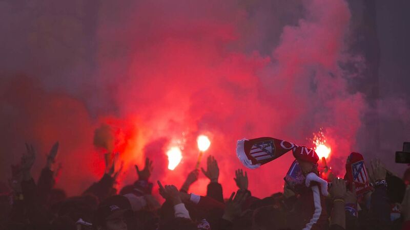 Slideshow Bild