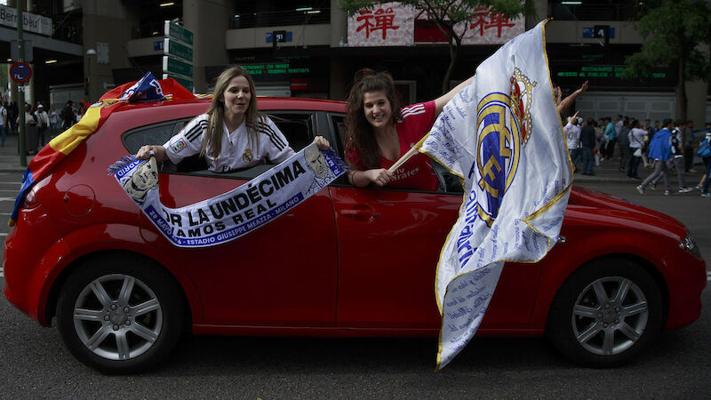 Slideshow Bild