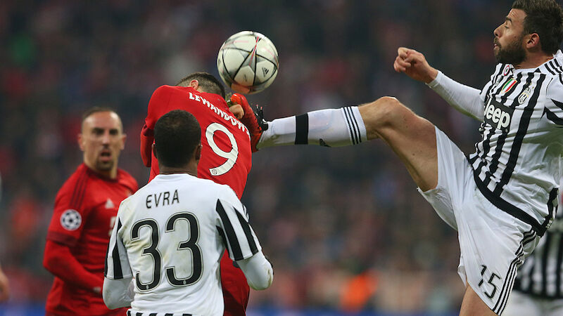 Slideshow Bild