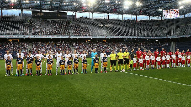 Slideshow Bild