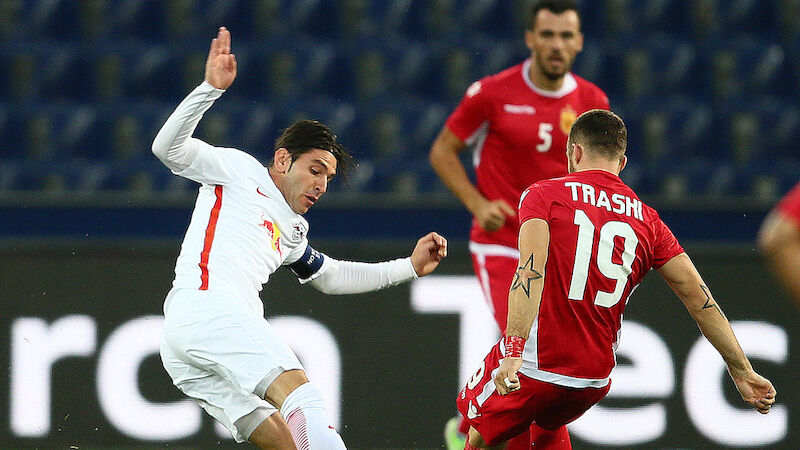 Slideshow Bild
