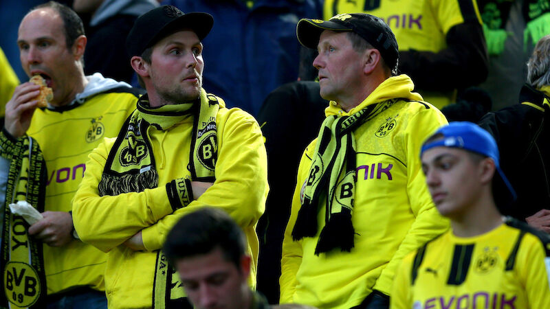Slideshow Bild