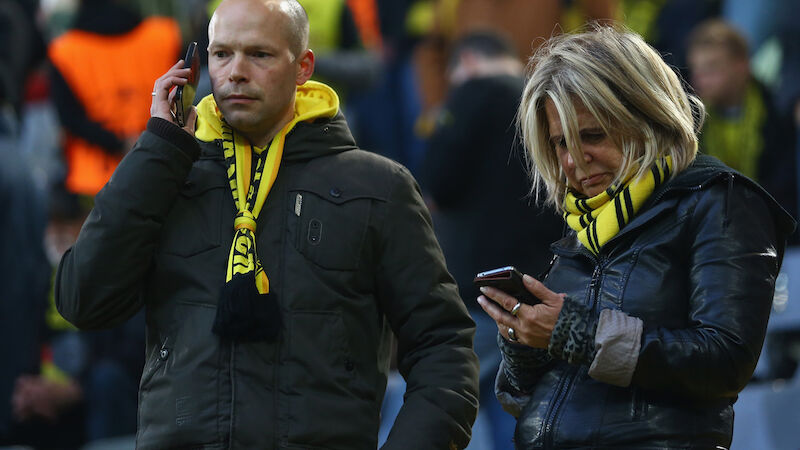 Slideshow Bild