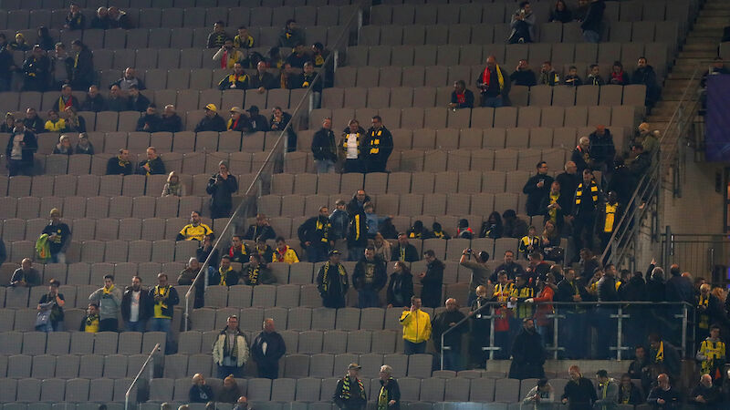 Slideshow Bild