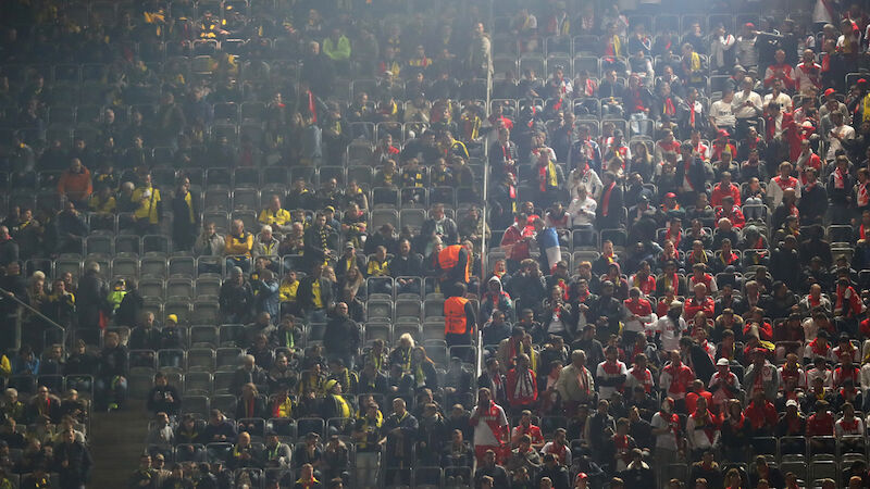 Slideshow Bild