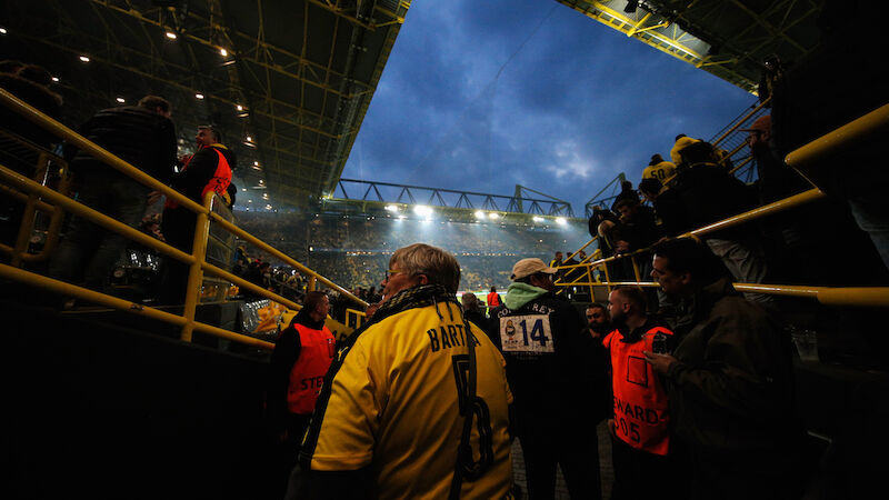 Slideshow Bild