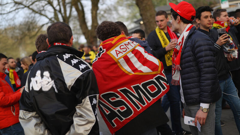 Slideshow Bild