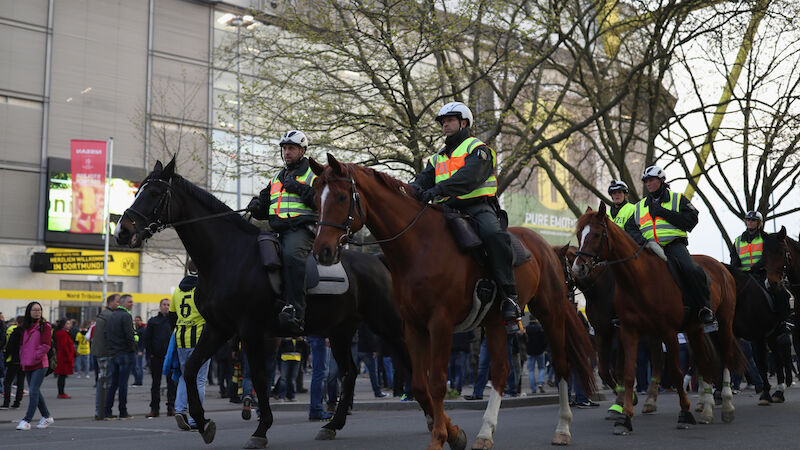 Slideshow Bild