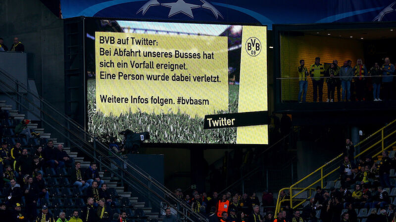 Slideshow Bild