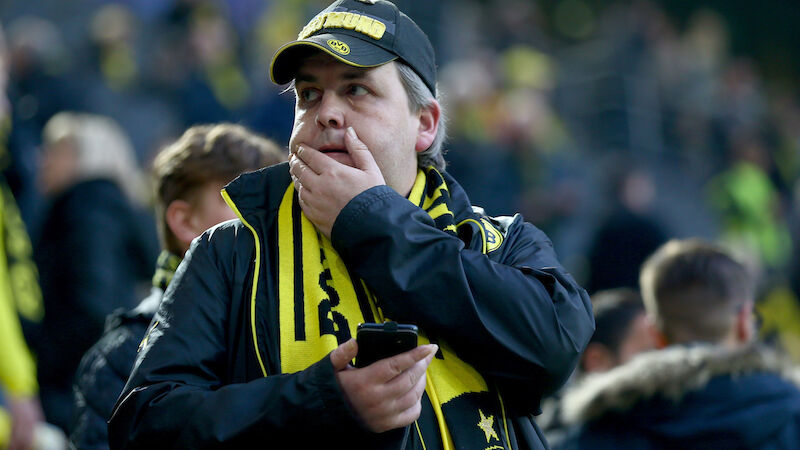 Slideshow Bild