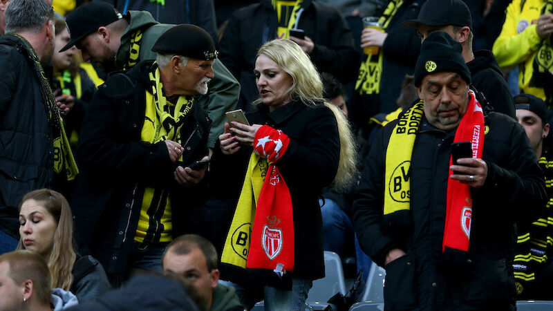 Slideshow Bild