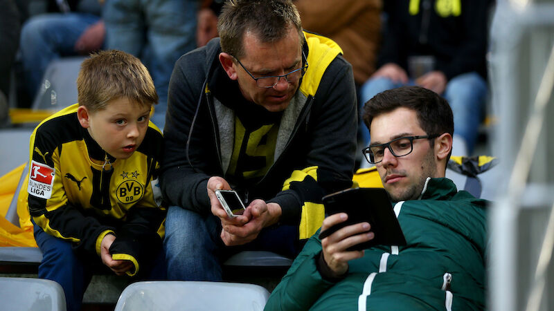 Slideshow Bild