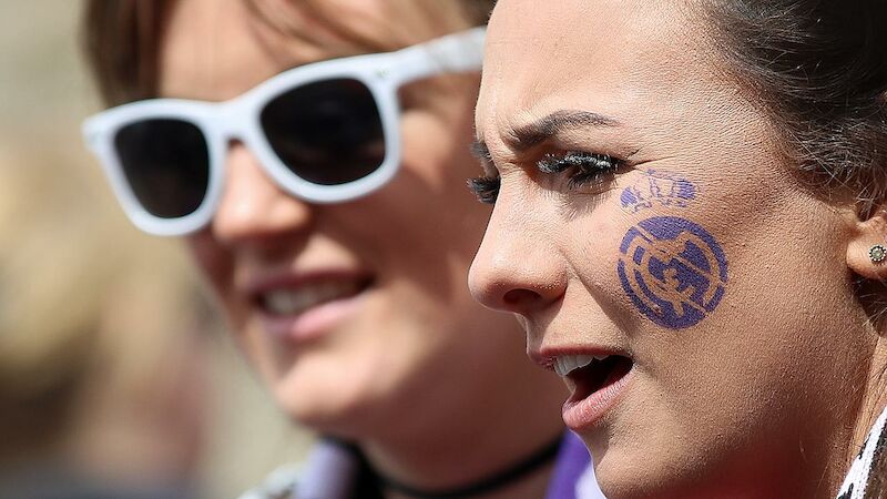 Slideshow Bild