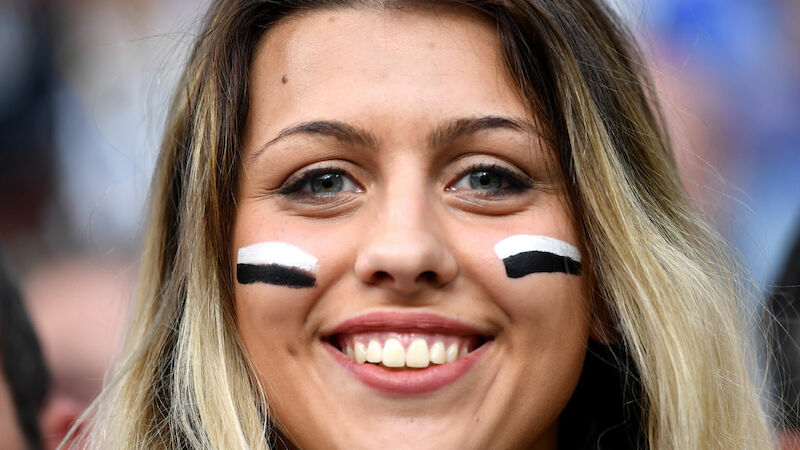 Slideshow Bild