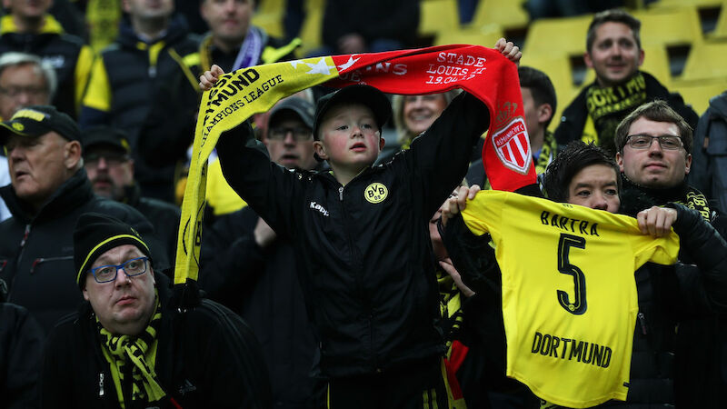 Slideshow Bild