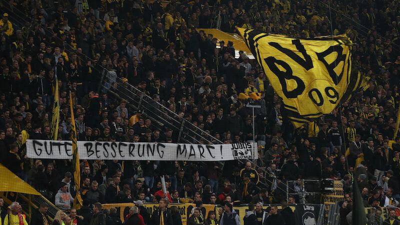 Slideshow Bild
