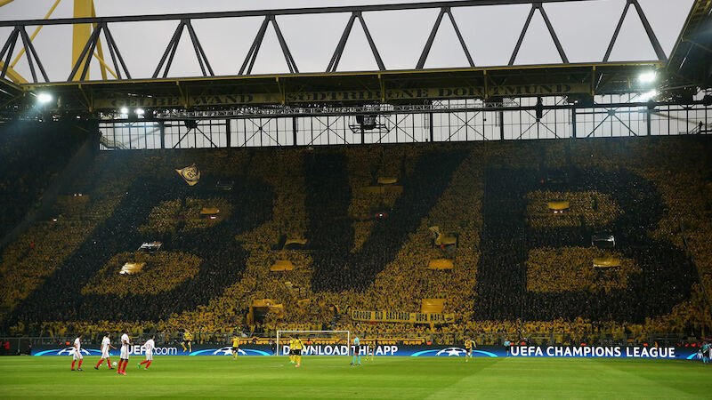 Slideshow Bild