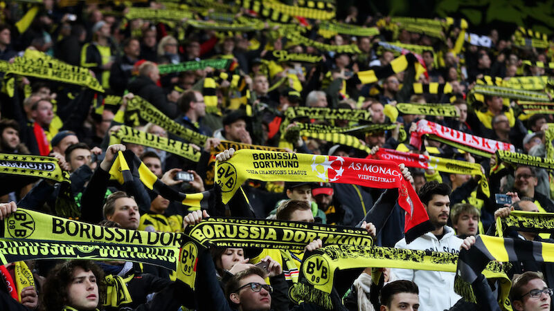 Slideshow Bild