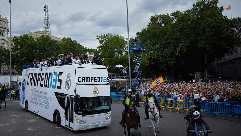Slideshow Bild