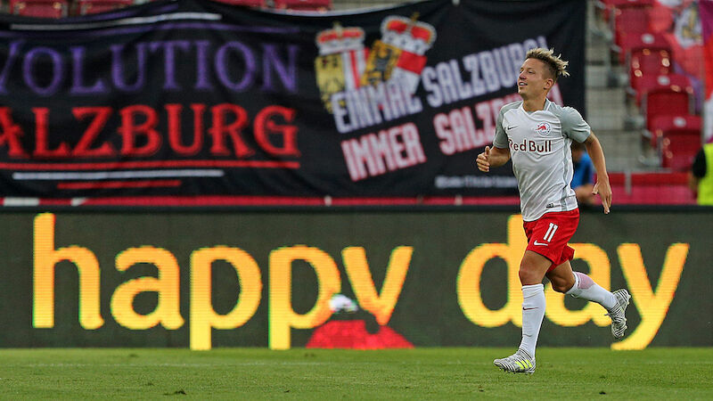Slideshow Bild