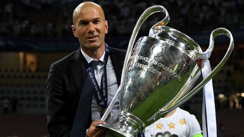 2015/16: