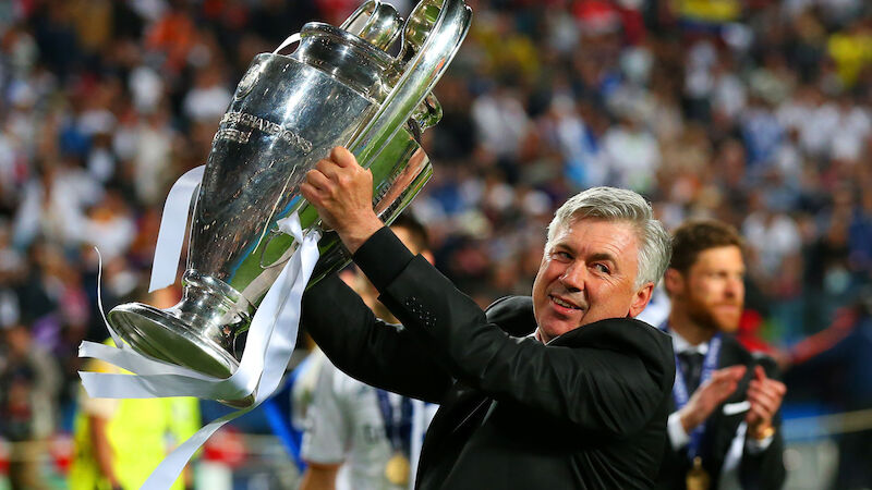 2013/14:
