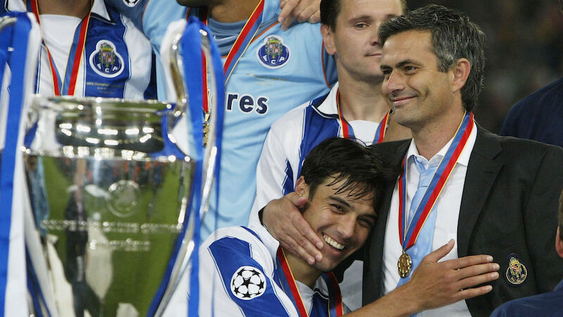 2003/04:
