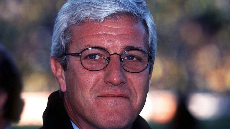 1995/96:
