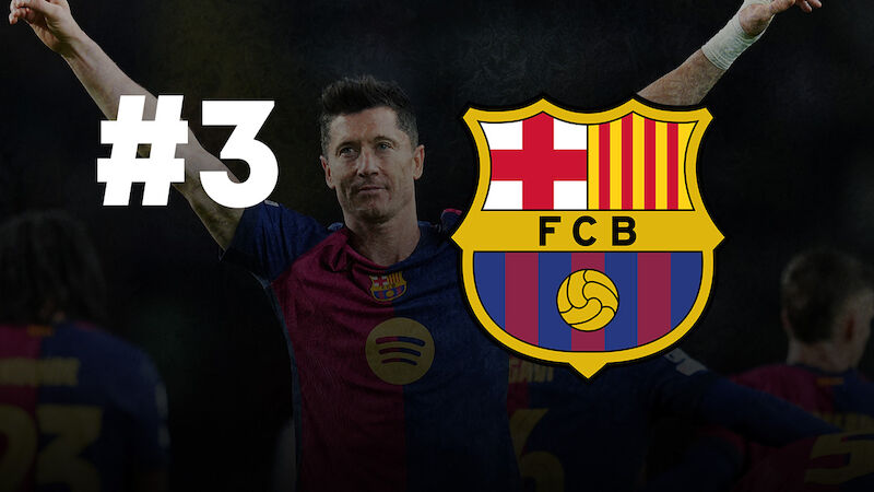 FC Barcelona