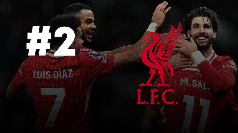 FC Liverpool