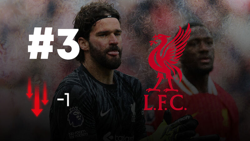 FC Liverpool