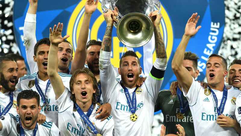 #10 - Finale 2017/18