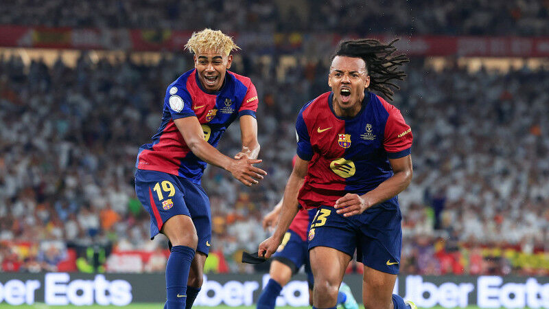 FC Barcelona