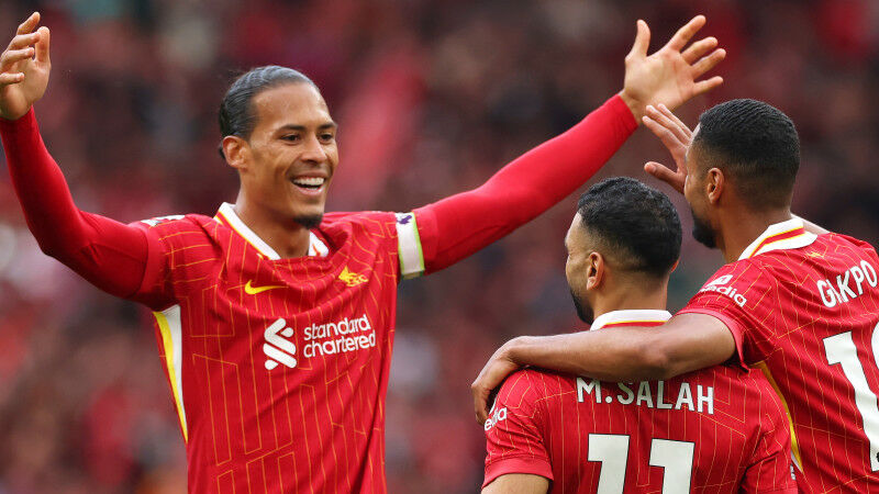 FC Liverpool
