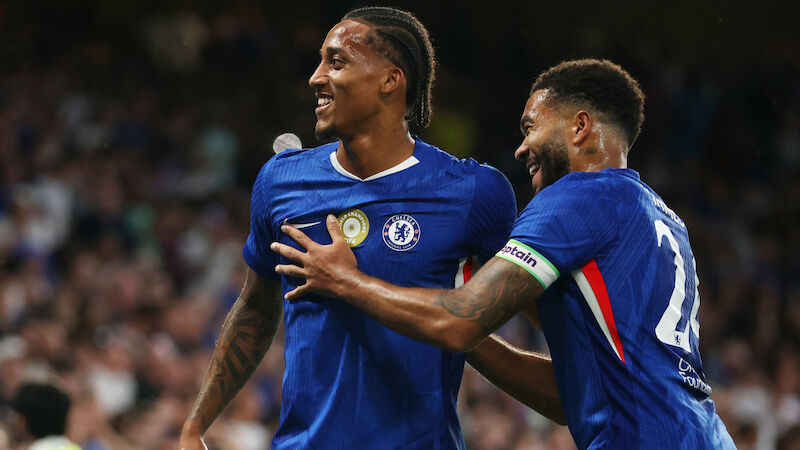FC Chelsea