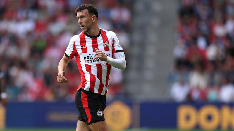 PSV Eindhoven