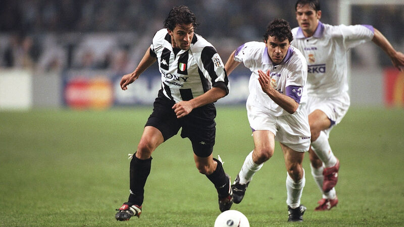 1997/98