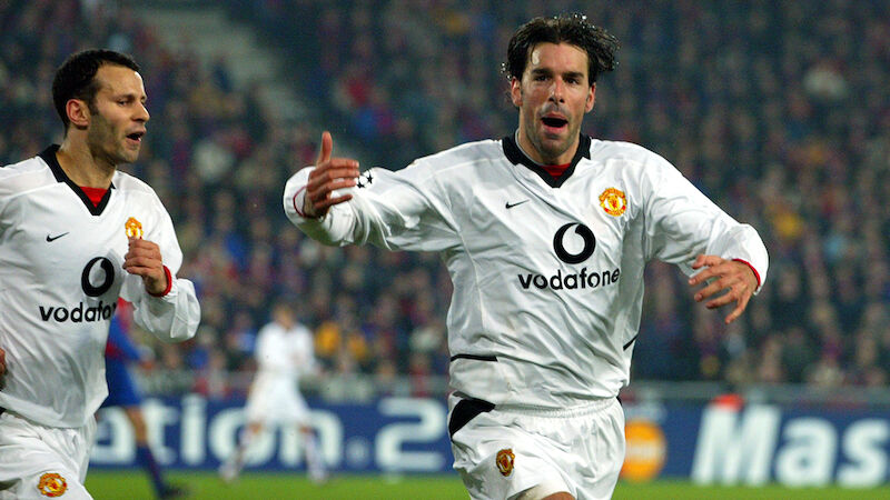 2002/03
