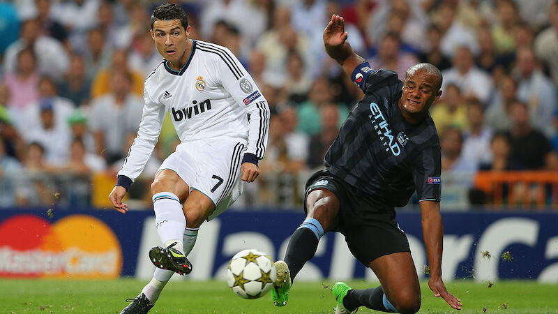 2012/13