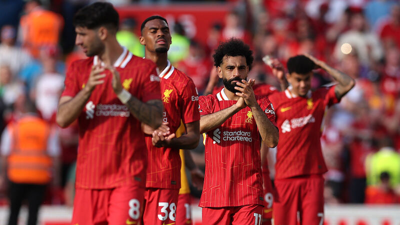 FC Liverpool