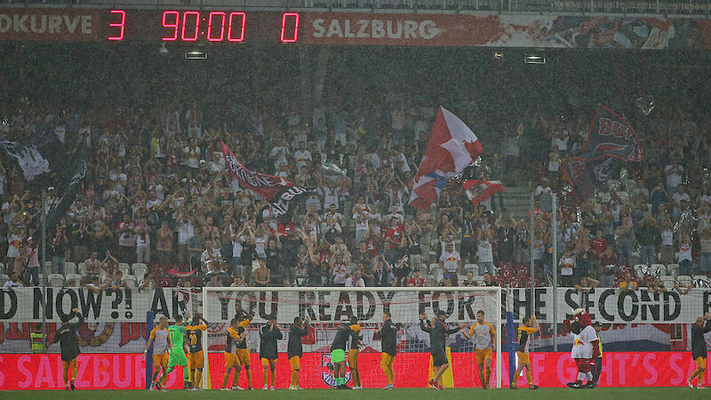 Slideshow Bild