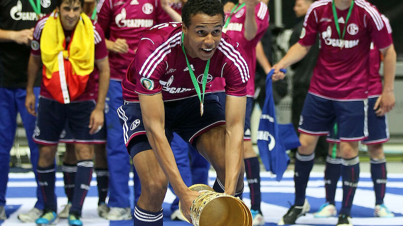 Slideshow Bild