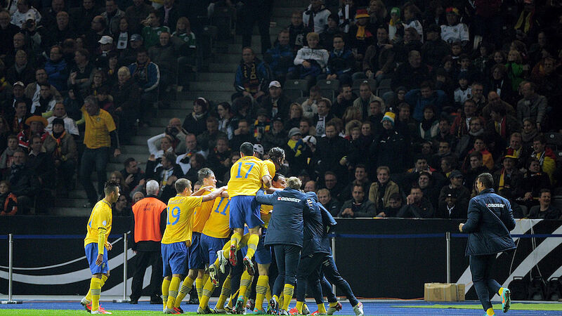 Slideshow Bild