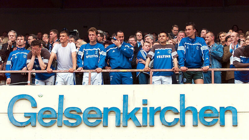 Slideshow Bild