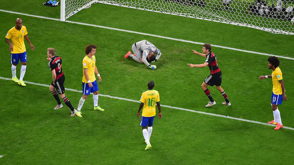 Fußballspiele Fußballspiele