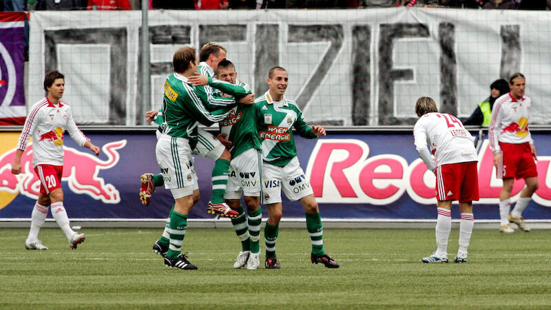 Slideshow Bild