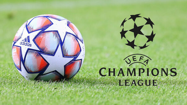 Das bringt die Champions-League-Reform genau