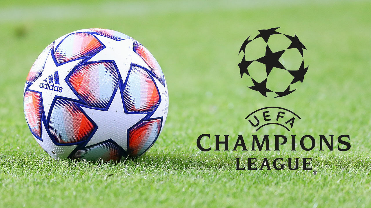 Champions League Modus Und Co Das Sind Die Details Der Reform Fussball Champions League