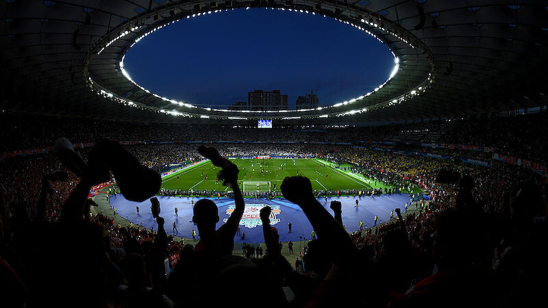 Slideshow Bild